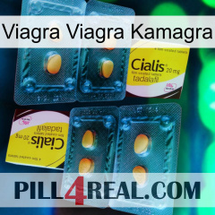 Gel Viagra Kamagra cialis5